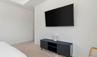 3020 SPECKLEBELLY Way, Alabaster, AL 35007