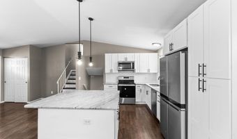 5016 Julie Pl, Columbus, OH 43229