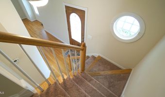 1004 Marston Ct, Apex, NC 27502