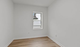 2338 HAMILTON Ave, Abington, PA 19001