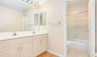 92-1537 D Aliinui Dr 16/D, Kapolei, HI 96707