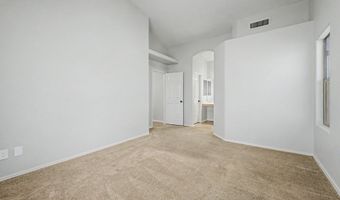 28427 N 51ST St, Cave Creek, AZ 85331