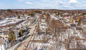 327 Essex St, Bangor, ME 04401