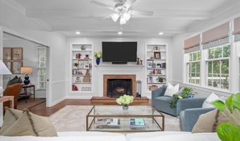 3108 Natalie Cir, Augusta, GA 30909