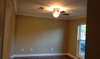 7658 Lexington Dr, Biloxi, MS 39532