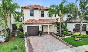 5384 Brin Way, Ave Maria, FL 34142