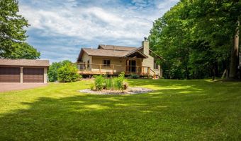 46254 Rutabaga Rd, Askov, MN 55704