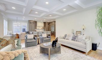 520 SECOND St, Annapolis, MD 21403