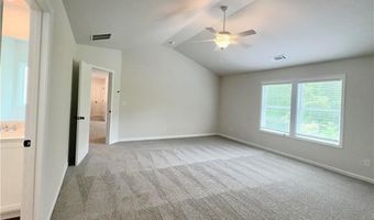 326 Rodeo Dr, Auburn, GA 30011