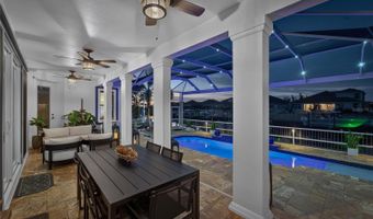 713 ISLEBAY Dr, Apollo Beach, FL 33572