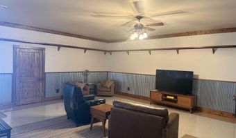 6531 5 Mile Point Rd, Allouez, MI 49805