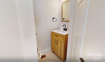 20 Rash Rd, Asheville, NC 28806