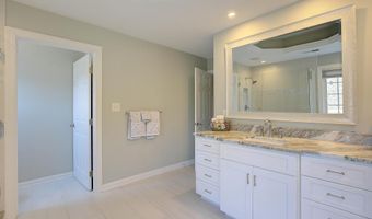 210 BOWEN Ct, Annapolis, MD 21401