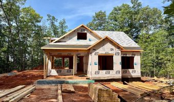 1810 AVONDALE Dr, Altavista, VA 24517