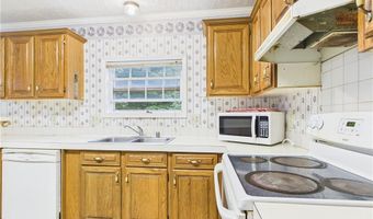 2094 Asheboro School Rd, Asheboro, NC 27203