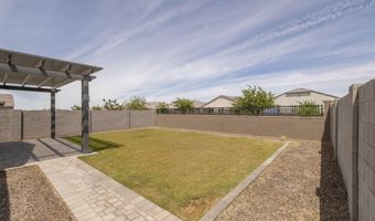 2432 W Shanley Ave, Apache Junction, AZ 85120