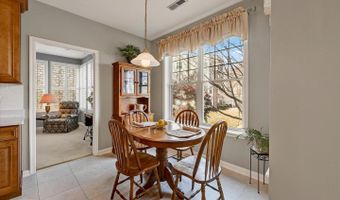 1312- H SCOTTSDALE Dr #254, Bel Air, MD 21015