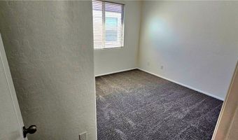 5373 Hollymead Dr, Las Vegas, NV 89135