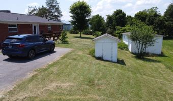 299 Main St, Bean Station, TN 37708