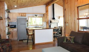 54 Oak Ln, Alexander, ME 04694