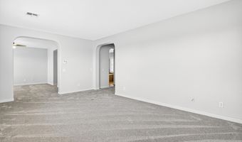 20823 W WESTERN Dr, Buckeye, AZ 85396