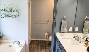 19142 Tammy Leigh Dr, Athens, AL 35614