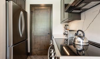 120 Offerson 3430, Beaver Creek, CO 81620