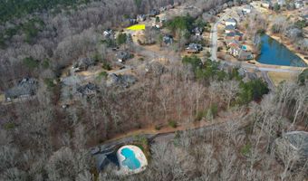 228 Winding Oak Way, Blythewood, SC 29016