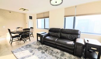 526 Pacific Ave 1003, Atlantic City, NJ 08401