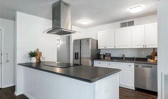 5236 Arbor Glen Rd, The Colony, TX 75056