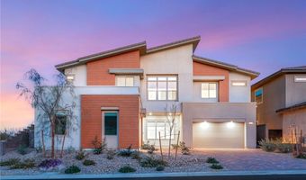 5022 Slatestone St, Las Vegas, NV 89135
