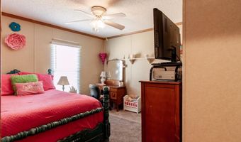 317 Palmer Rd, Bainbridge, GA 39819