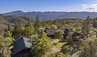 22494 Jefferson Rd, Ashland, OR 97520