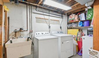 2221 Mifflin Ave, Ashland, OH 44805