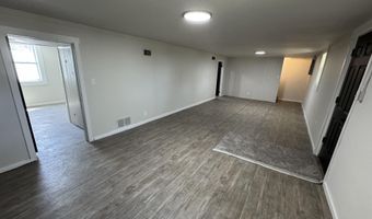 10 Fair Rdg, Atlantic, IA 50022