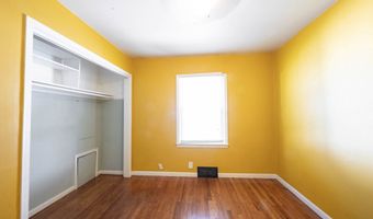 227 S 12th Ave, Beech Grove, IN 46107