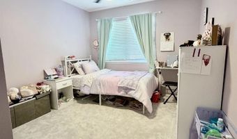 17380 Caminito Canasto, San Diego, CA 92127