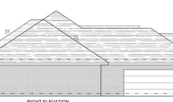 633 Pecan Grove Rd, Alma, AR 72921