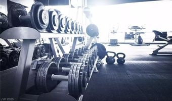 2600 W Harmon Ave 53020, Las Vegas, NV 89158