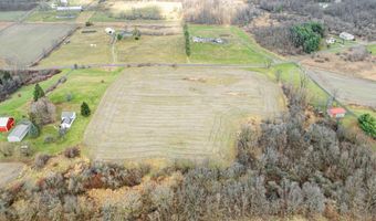 E 125 N, Albion, IN 46701