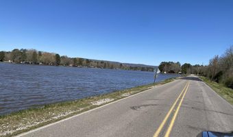 63 SHORE Dr, Ashville, AL 35953