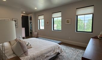 1121 E 580 N, American Fork, UT 84003