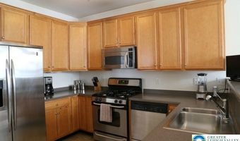 611 N 40Th St, Allentown, PA 18104