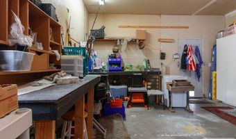 3435 E Circle S Dr, Ammon, ID 83406