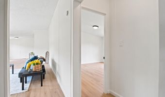 175 Meadowview Ln, Axton, VA 24054
