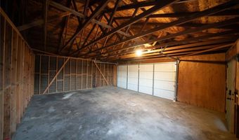 16754 Pauhaska, Apple Valley, CA 92307