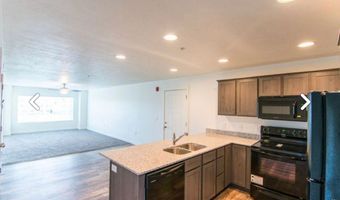 796 E 500 S, American Fork, UT 84003