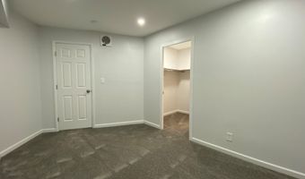 5340 HOLMES RUN Pkwy 1003, Alexandria, VA 22304