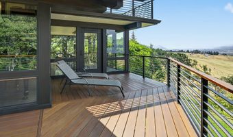 1440 E Nevada St, Ashland, OR 97520
