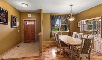 45 Painted Pony Dr, Belgrade, MT 59714